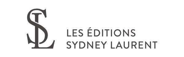 Les Editions Sydney-Laurent
